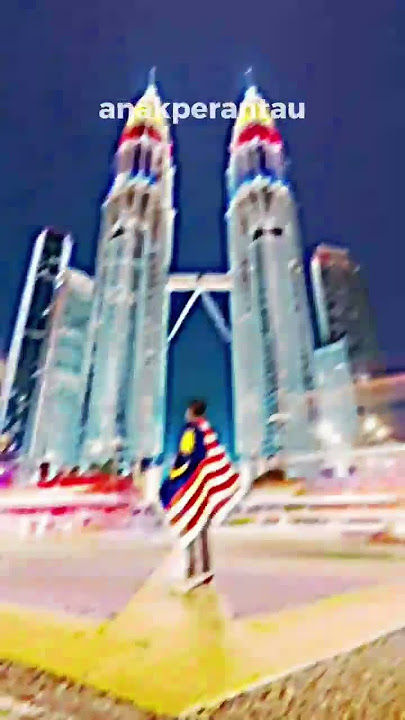 ASEAN Edit🇲🇾🇮🇩🇵🇭🇧🇳🇸🇬🇲🇲🇰🇭🇱🇦🇻🇳🇹🇱🇹🇭🔥🔥🔥 #shorts #edit #asean #country #malaysia #indonesia #philippines