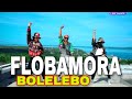 Flobamora bolelebo 2022  line dance x zumba   choreo denka ndolu  kupang ntt 