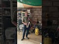 Звук тенор саксофона Luxor solo arta guban timisoara tenor . Mayer 6m. Rico 2.0
