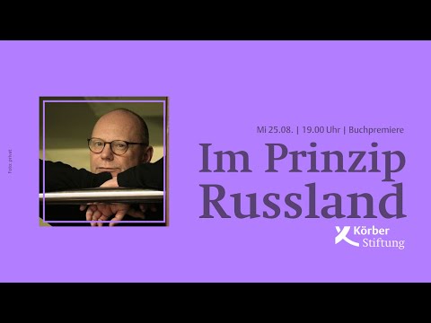 Video: Als Künstler kombinierte Nikolai Jaroshenko das Unvereinbare - er stieg in den Rang eines Generals auf und wurde ein weltberühmter Maler