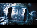 Everything Coming To Netflix In January 2018