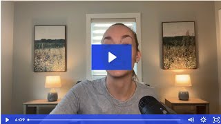 Intro To Intuition - Welcome Video