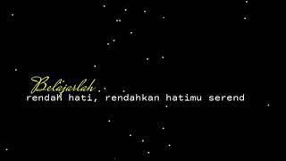Mentahan Ccp Teks   Partikel New