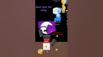 Thumbnail of maaf kalo copy #song #sound #music #gasukaskip #duet #jalanyangjauhjanganlupapulang #emojicat