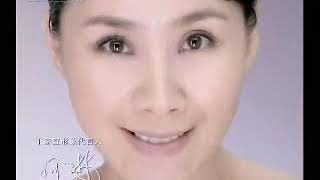 2007 06 29 CCTV2 广告