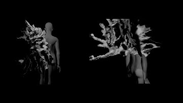 Animations for ARKit AR (Unity)