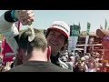 2026 Lamborghini Super Trofeo at WeatherTech Raceway Laguna Seca | Race 2 | Monterey, CA