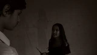 Macbeth Project (Act 2 Scenes 2 and 3)