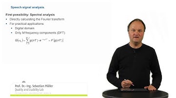 Möller 04 06 10 2016 (Speech signal analysis)