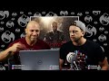 Tech N9ne - Sriracha (Feat. Logic & Joyner Lucas) METALHEAD REACTION TO HIP HOP!!
