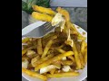 Poutine