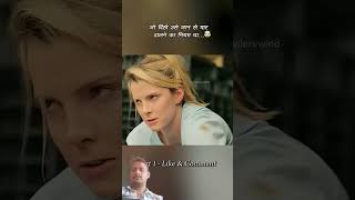 Smart Appliances New Gadgets, Versatile Utensils, Tools Items Magic Trick