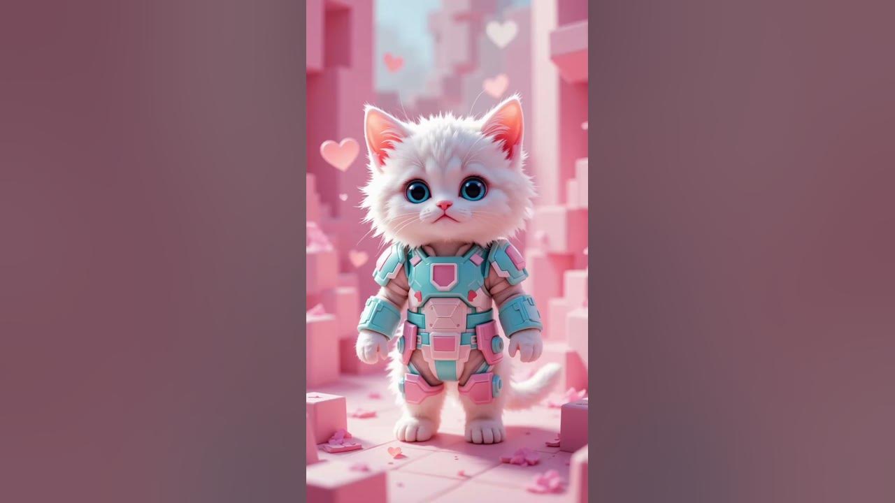 #kucing #cat #kucinglucu #liriklagu #song #viral #dubidubidu #animalsong #lifeisbutadream #catsong