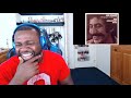 Jim Croce - Bad Bad Leroy Brown | Reaction