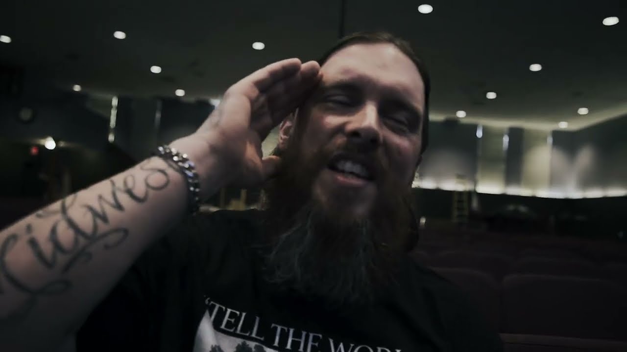 Watch "Think About It" Official Music Video by @1WehpenBot on YouTube Watch "Think About It" Official Music Video by @1WehpenBot on YouTube