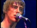 Paul Weller - Live German TV Broadcast (1994)