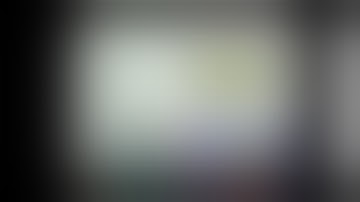 Module 3: NEW LITERACIES, FUNCTIONAL LITERACY AND MULTILITERACY