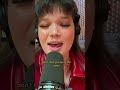 Untitled video