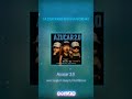 Encuentrala en tu plataforma favorita 🔥 Azúcar 2.0