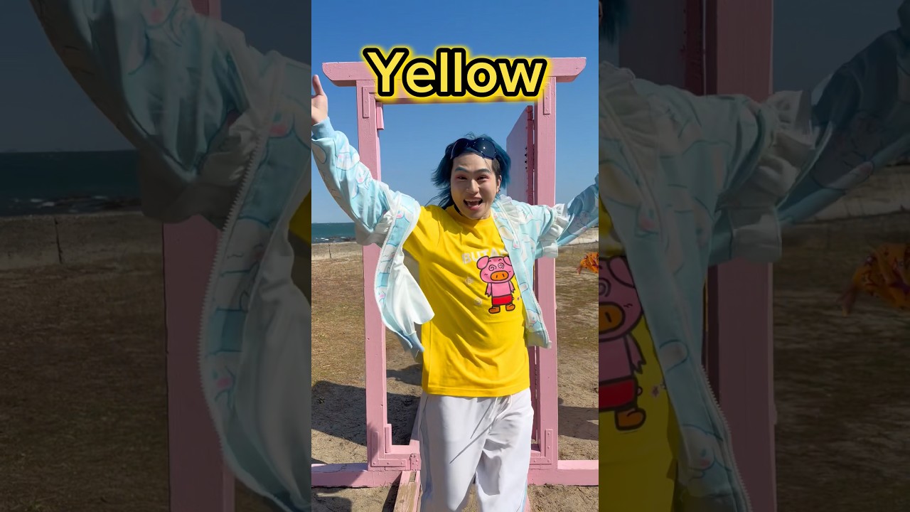 ばぁばです Release “おはようスパンク/仮面ライダースーパー1 テレビアニメ人気