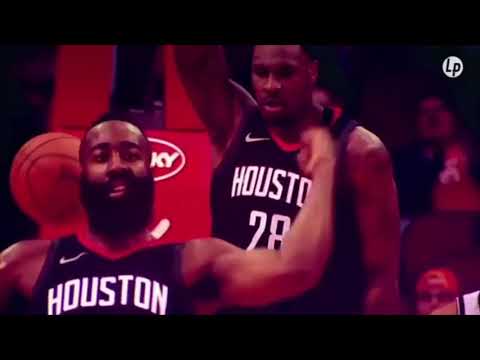 Best Basketball Vines Of May 2018