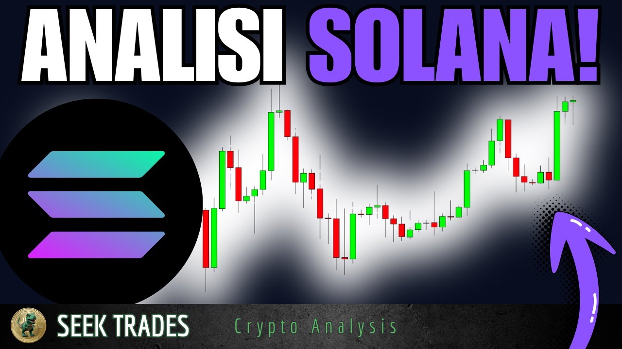 SOLANA 15/01/2026! | Analisi Con Onde Di Elliot | Previsione Di Prezzo!