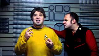 Youtube Darkness test WR e10 Kirk YT test h264.mp4