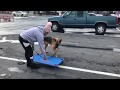 Lehigh Valley Dog Trainers: Off Leash K9 Training ||| 3 Year Old German Shepard, Rex Lehigh Valley Dog Trainers: Off Leash K9 Training ||| 3 Year Old German Shepard, Rex