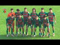 U20 MCA 2 2 PAC 