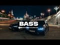 Крутая музыка в машину 2026!🔥 - Ai edm bass for car! 🔥