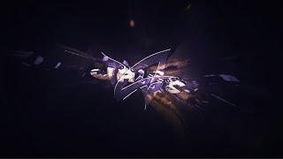 jaws's intro | wonder ft akrep | do you want that dream team joke again xd