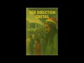 🎵 RER direction Créteil (Reggae Dub)