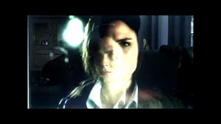 Bones extended intro (season 1-9)