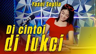 Download Lagu DJ Minang Terbaru 2025 - Di Cintoi Di lukoi || TIKTOK (BA MUSIK DJ REMIX) MP3 Download Lagu DJ Minang Terbaru 2025 - Di Cintoi Di lukoi || TIKTOK (BA MUSIK DJ REMIX) MP3