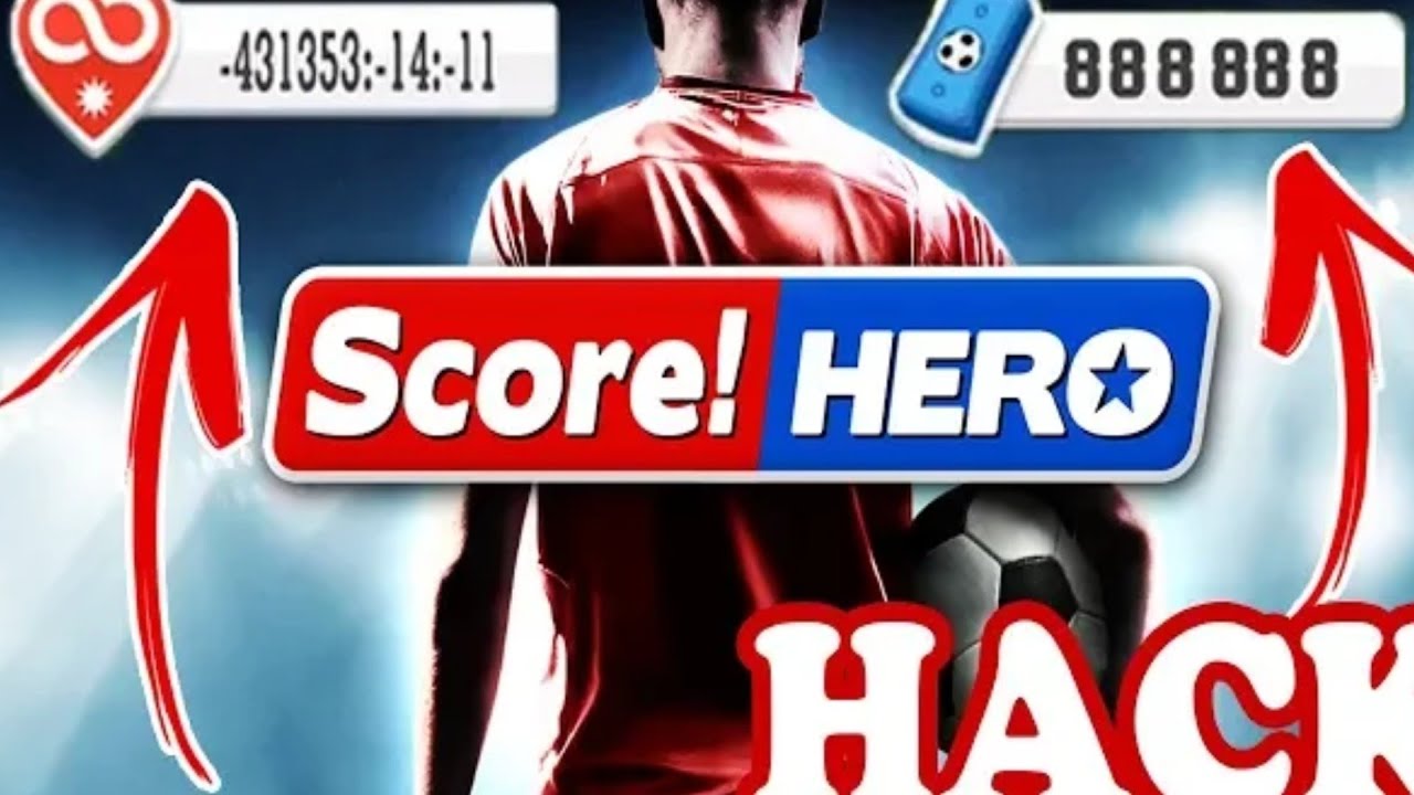 Score Match Hack Gain Unlimited Bux And Gem Cheats Ios Android - roblox ban yedim bux gg free roblox