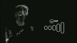bad boy official ringtone ndx ringtone download free