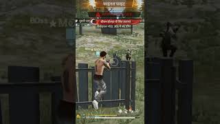 8 kill BR  Bh