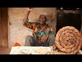 Faa Melody Maisha Yamebadilika Official Video Faa Melody Maisha Yamebadilika Official Video