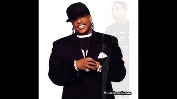 Snoop Dogg Feat. Pharrell & Charlie Wilson - Beautiful