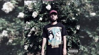 madeintyo - nawfside shawty