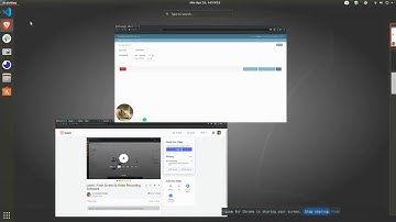 Create Doctor Appointment App Using Django - Part 2