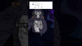 Slip Slap Tutorial (caves)