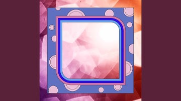 Exciting Music for Colorful Gambles