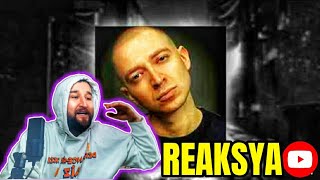 KUTILGAN VİDEO KELDİ 🚀 MİNOR - ANTİELİTA (OXXXYMIRON) UZREP REAKSYA,