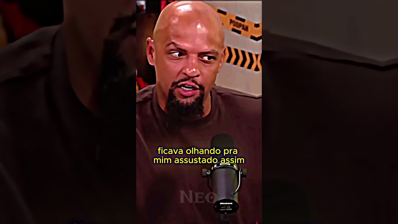 Resenha do Felipe Melo com o Jack Grealish 🤣 #futebol #fluminense #city #mundial #cortes
