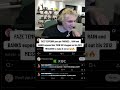FAZE TEMPERRR just got FINISHED… RAIN and BANKS exposed him THEN XQC dragged out his 2012 MESSAGES Mp3 Song
