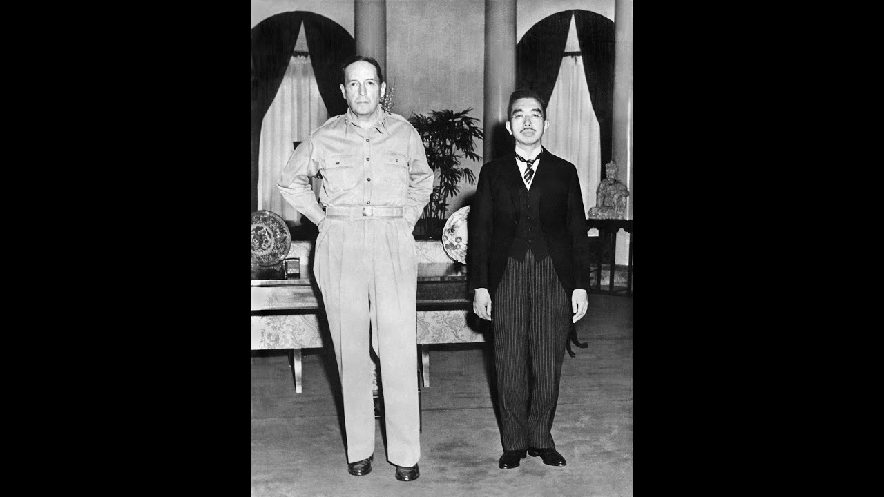 【戦時中の文化資料】昭和天皇家の御写真(額装あり) Yahoo!オークション - 昭和天皇皇后両陛下御写真額 額装 写真 古写真