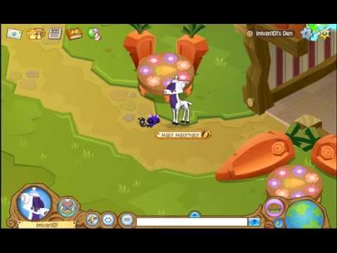 how to get a lot of gems on animal jam