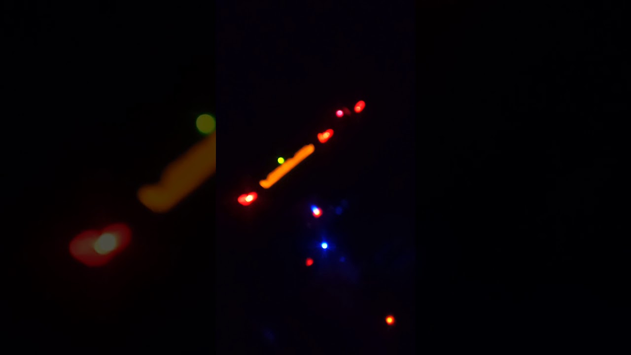 Biarlah Bulan Bicara Sendiri Biarlah Bulan Bicara Biarlah Bulan Bicara Sendiri Biarlah Bulan Bicara