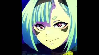 Coco Mato Seihei No Slave